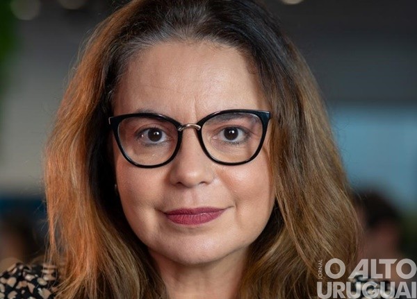 E quando a crise bater?