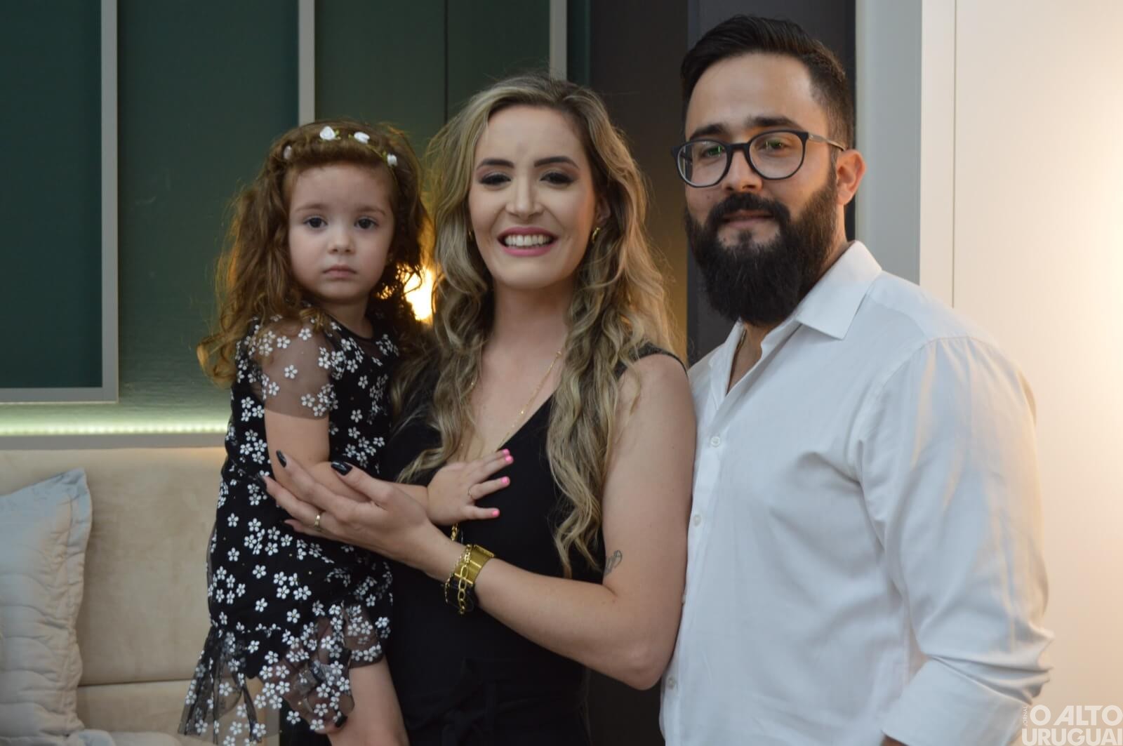 Bel Ambientes Planejados é reinaugurada