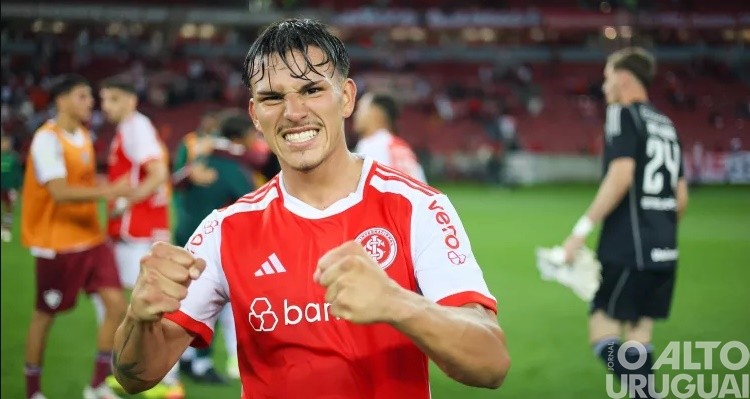 Novela por Bernabei ganha um novo capítulo