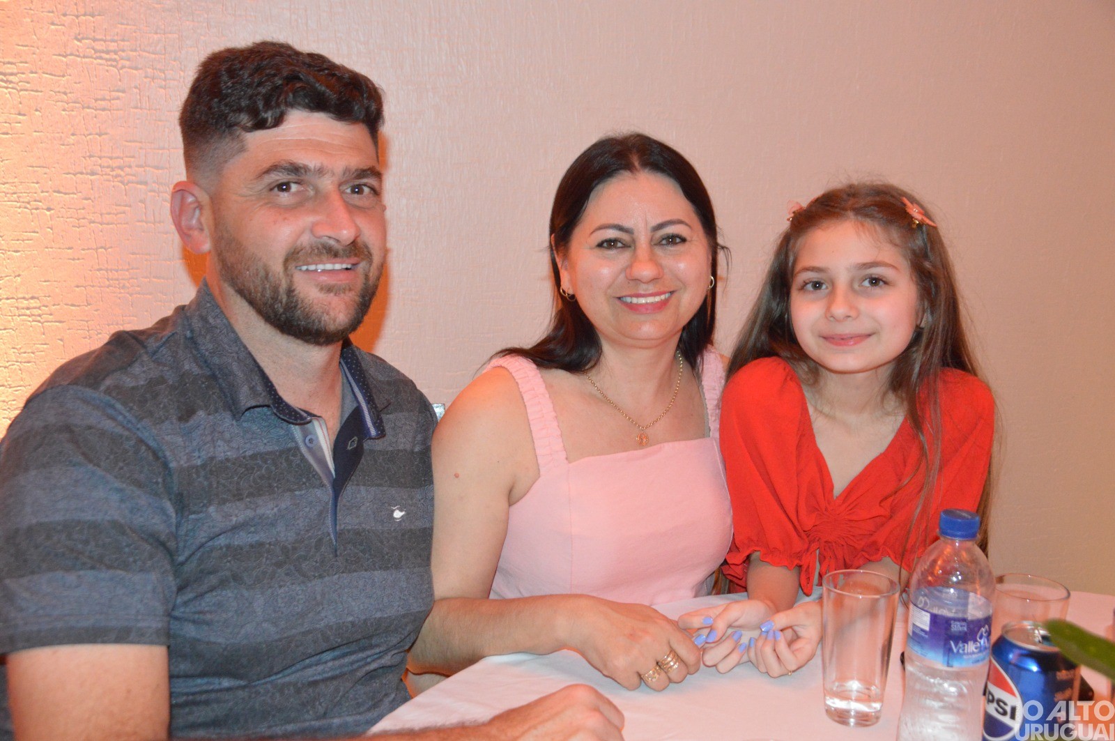 Jantar-dançante celebra os 60 anos da Escola Técnica José Cañellas em FW