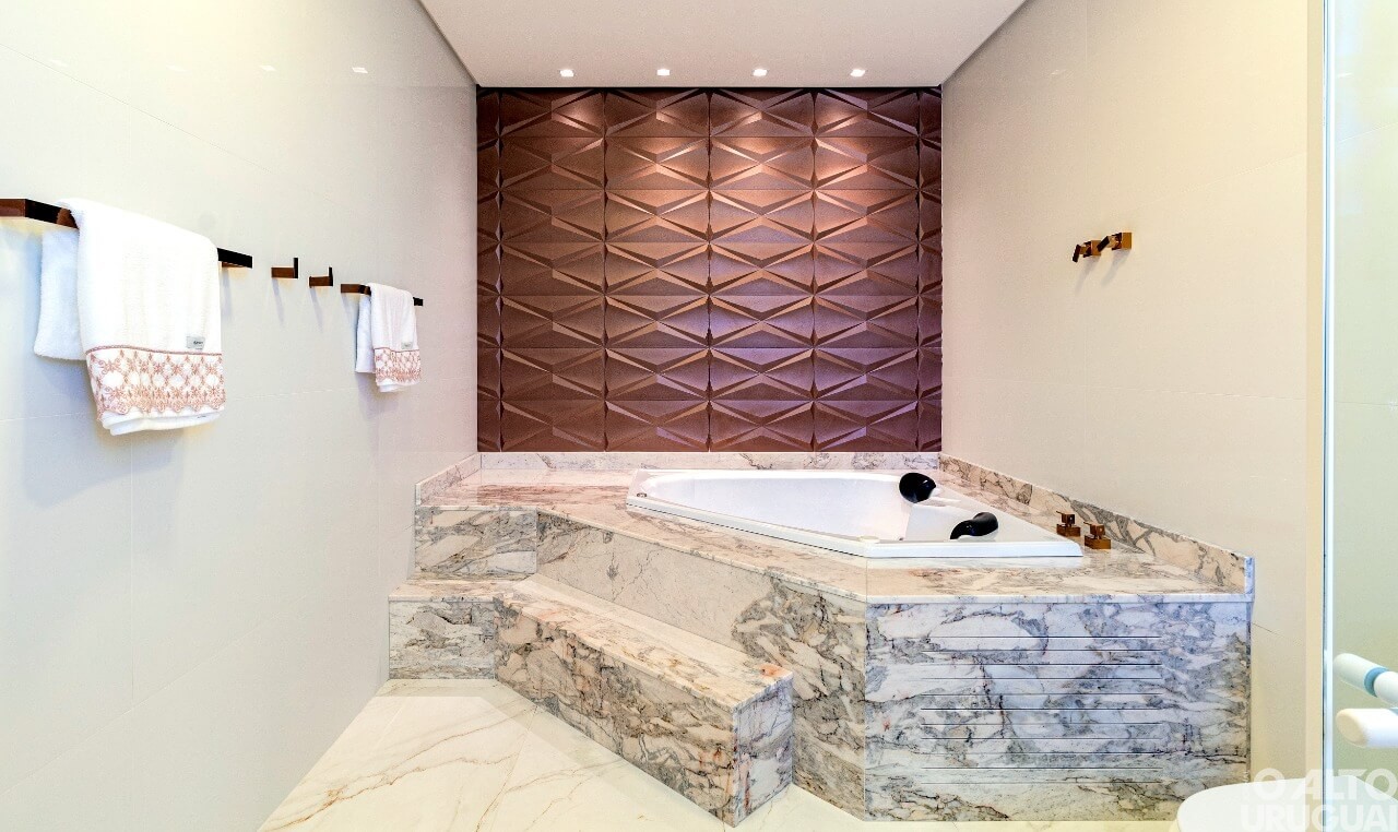 Como deixar o projeto a sua cara!