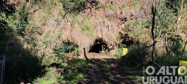 2ª SIPATMIN será realizada no dia 16 de julho em Planalto