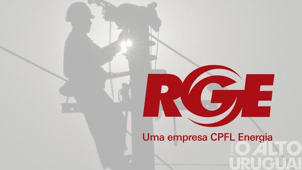 RGE instalará chuveiros inteligentes para famílias de baixa renda em FW