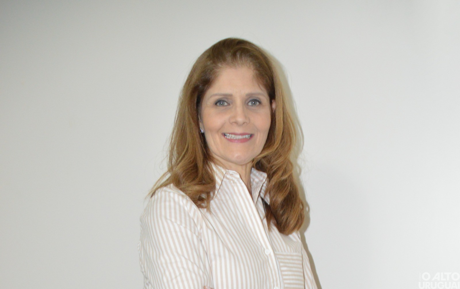 “A paixão pela Arquitetura falou mais alto”