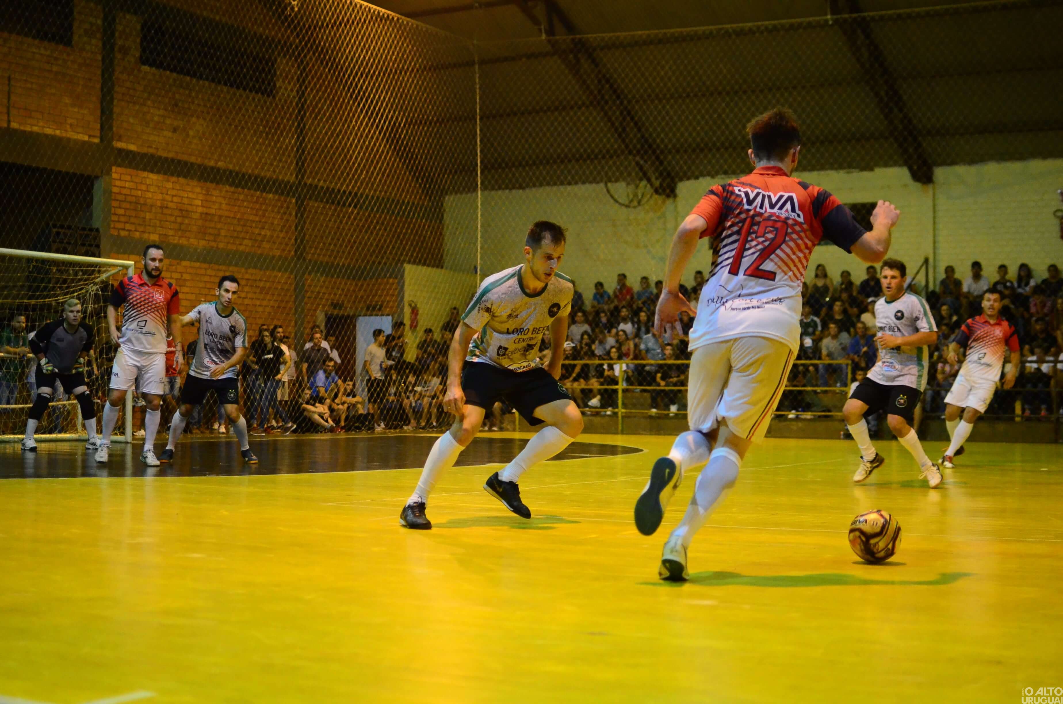 Associação Adrenalina confirma 3ª Copa de Futebol 7 em Jaboticaba