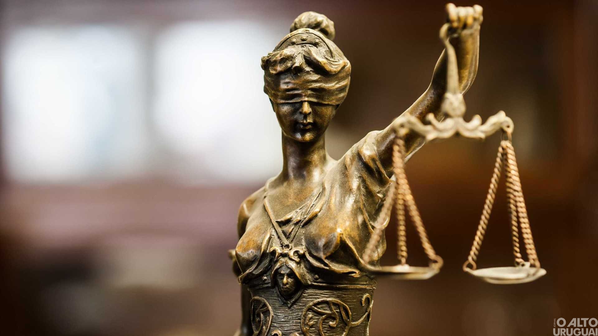 Ministério Público de FW está com inscrições abertas para processo seletivo