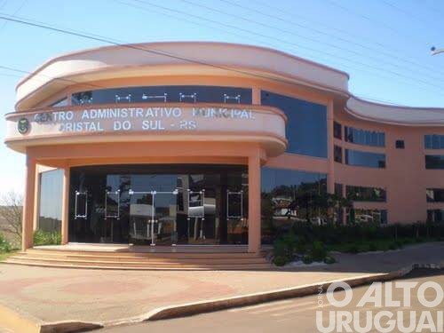 Cristal do Sul: Tradição do Terno de Reis será resgatada