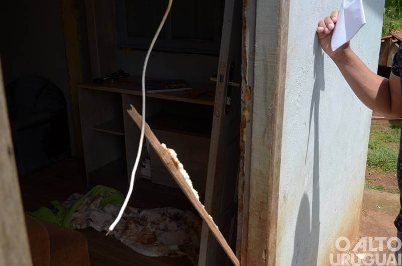 Divergências entre comunidades indígenas preocupam municípios