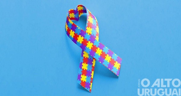 AMA TEAcolher Iraí promove evento de conscientização sobre o autismo