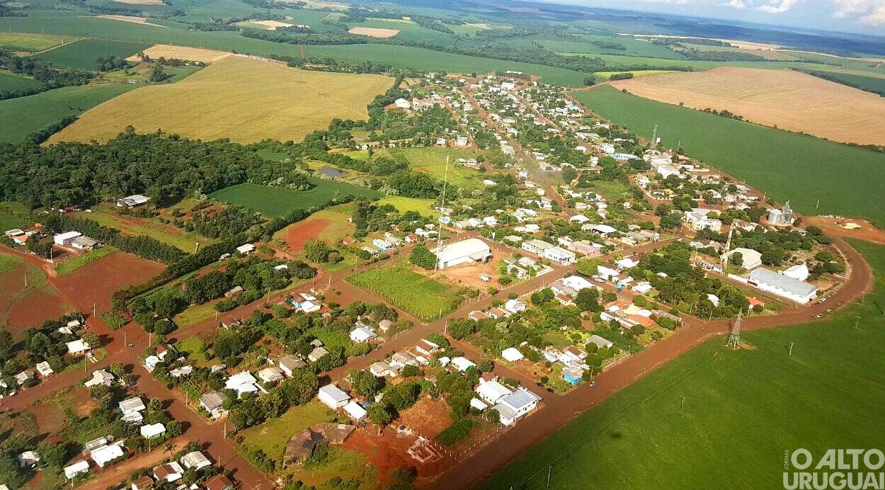 Lançada campanha “Nota da Sorte 2025” de Dois Irmãos das Missões