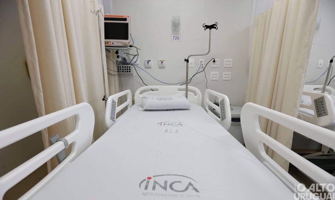 Aplicativo deve agilizar pré-cadastro de doadores de medula óssea