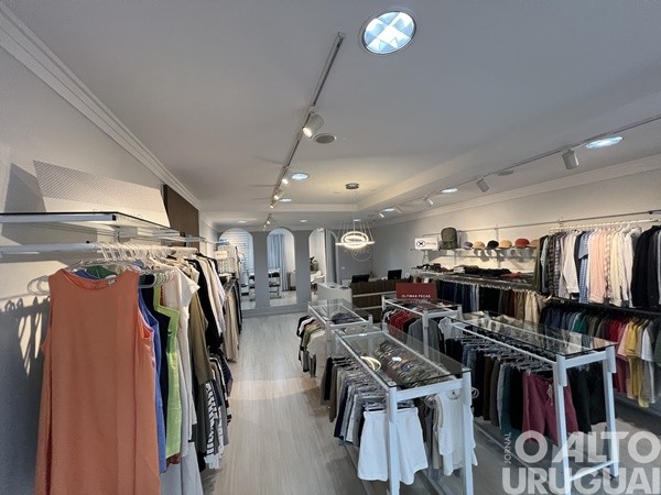 Aba Store completa 14 anos e anuncia nova direção em FW