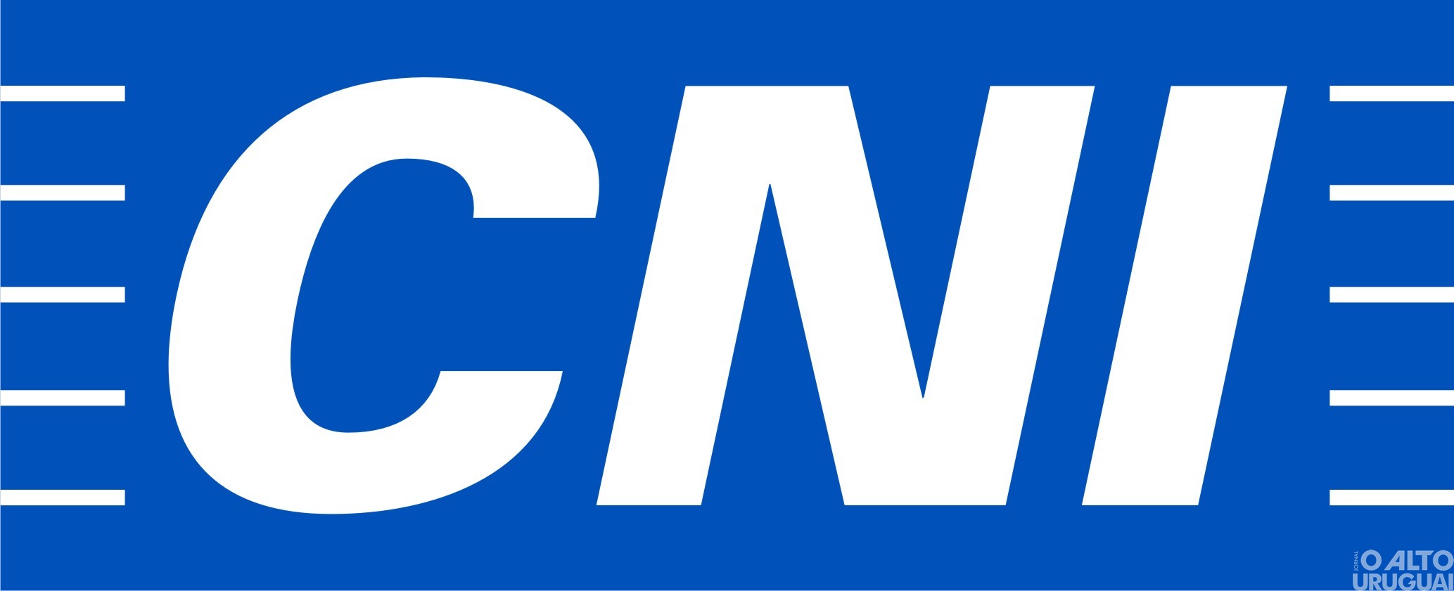 Aumento da Selic tem impacto negativo no crescimento da economia