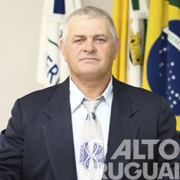 Câmara de Planalto discute implantação de emendas impositivas