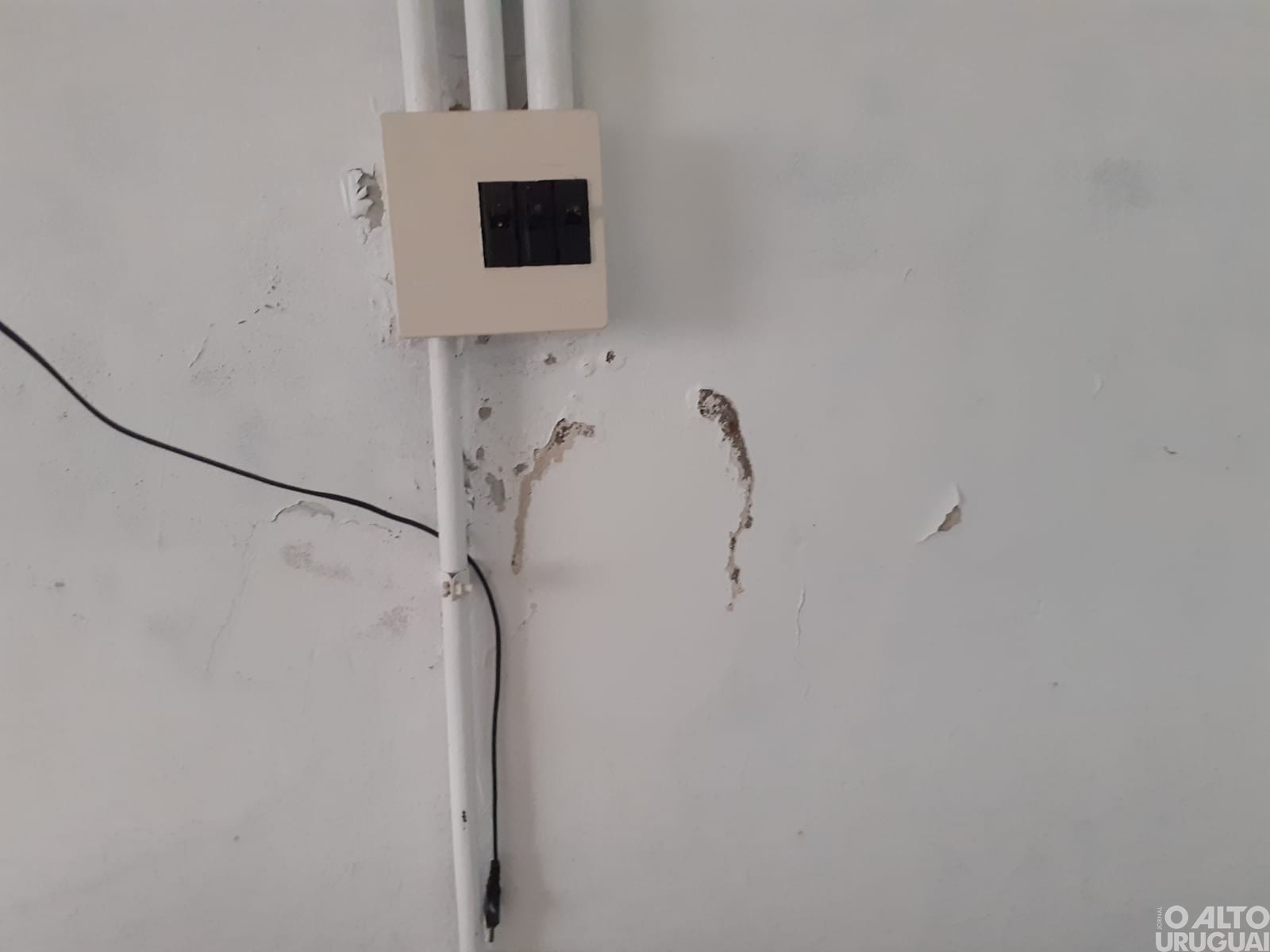 Restaurante Popular de Planalto recebe melhorias