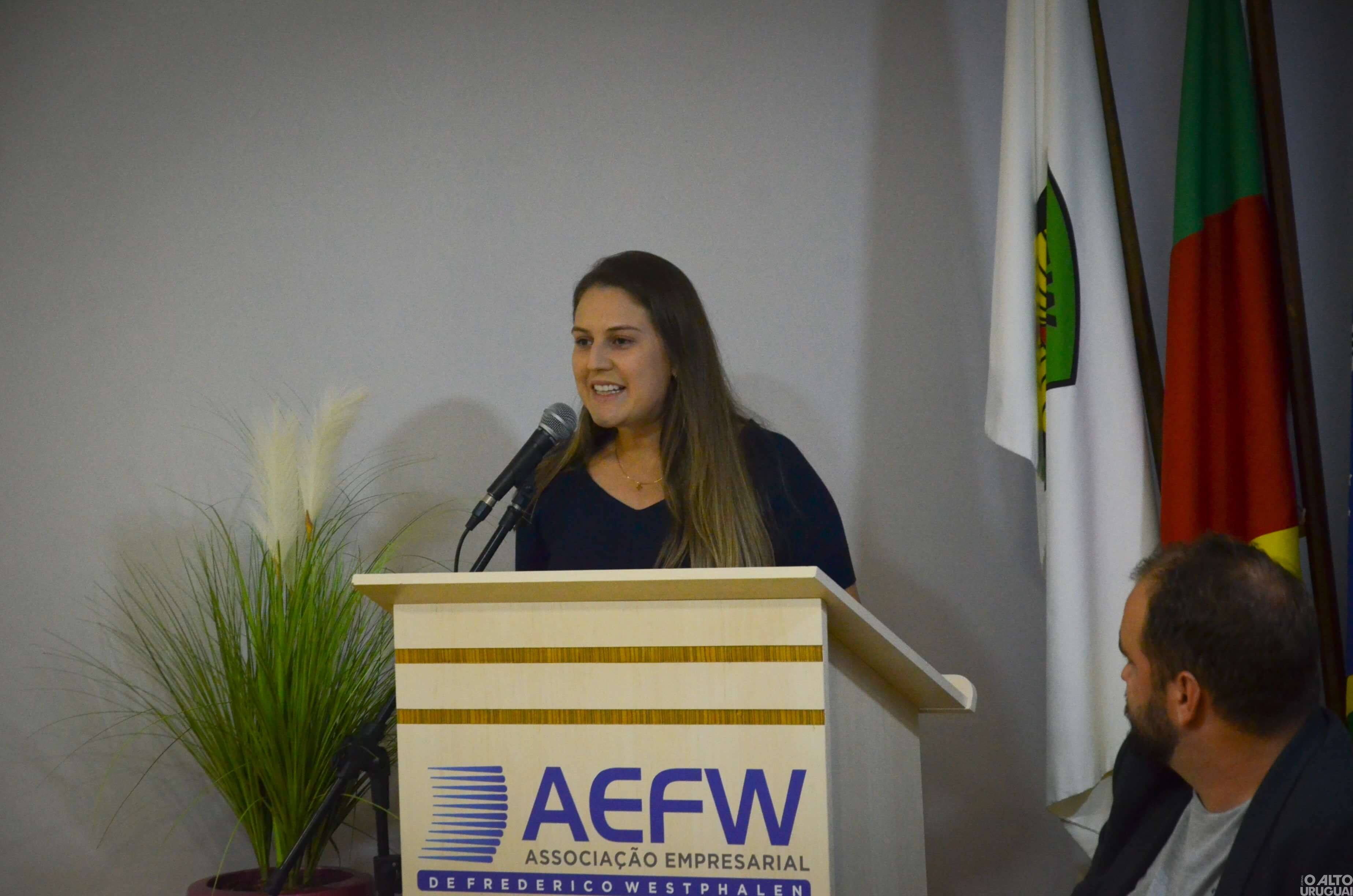 No Tom da Conversa destaca tendências de Dubai