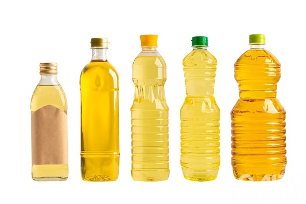 Seberi terá dia da Coleta Consciente