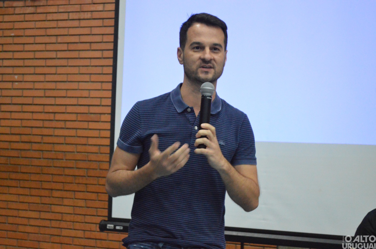 UERGS abre curso de Educação Especial em FW