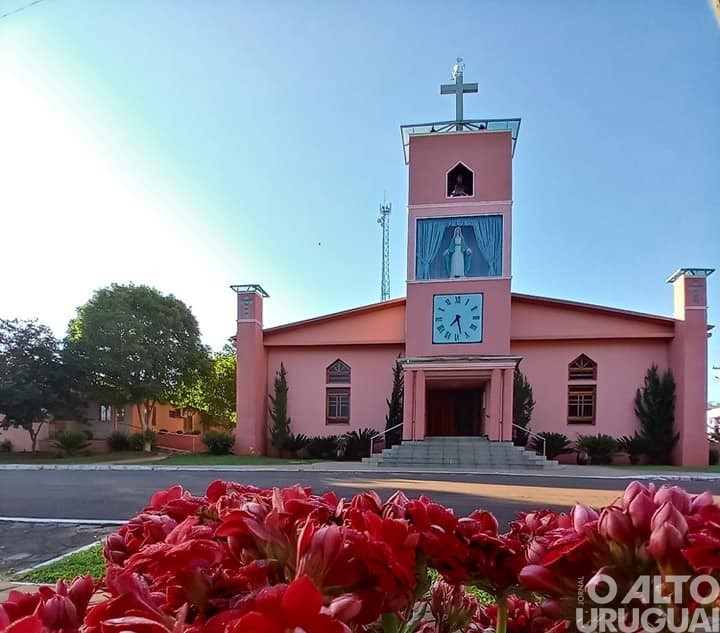 Cerro Grande comemora 37 anos com programação diversificada e investimentos