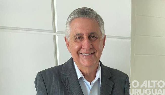 “Deixaremos uma marca da nossa atuação”