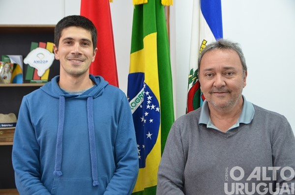 Processo licitatório em andamento define início das obras da Casa Lar em Jaboticaba