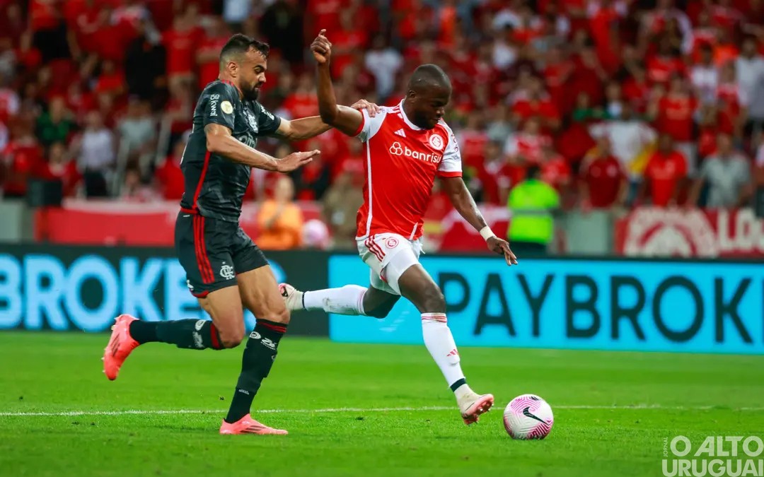 Para manter o sonho vivo