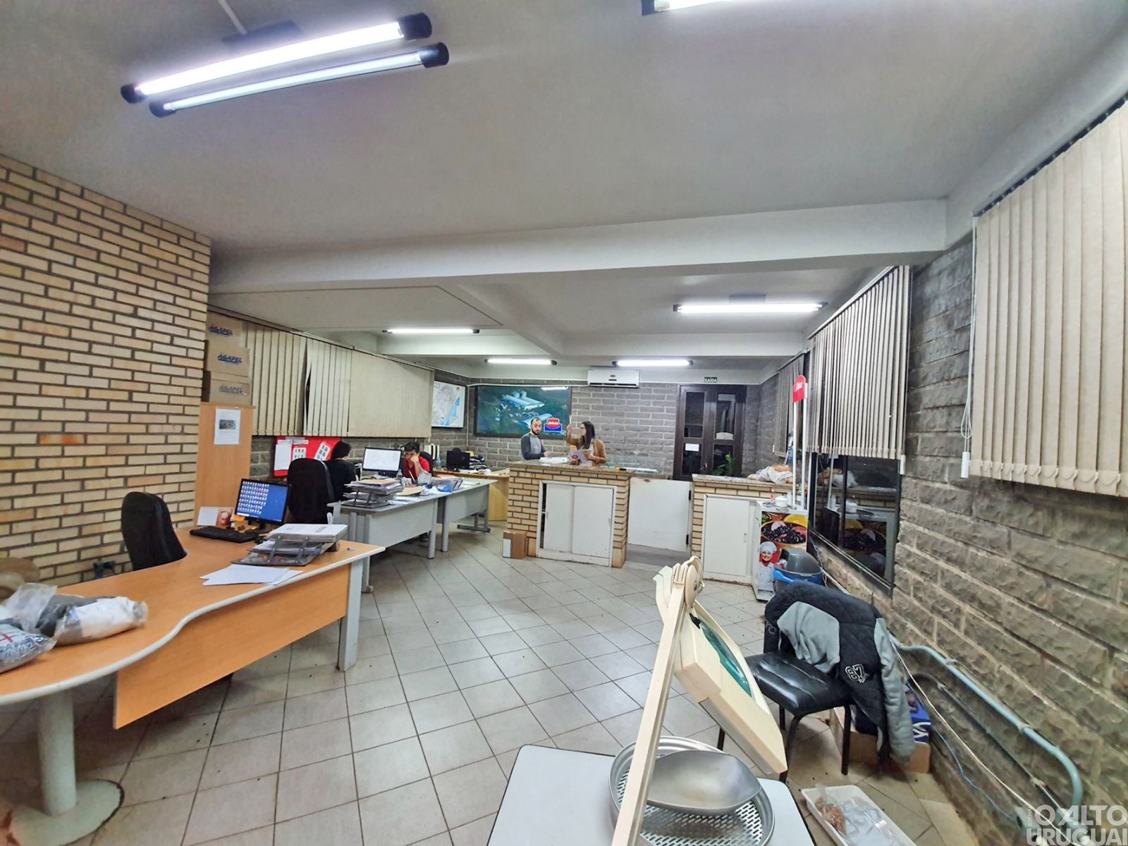 Um olhar personalizado para o design de interiores