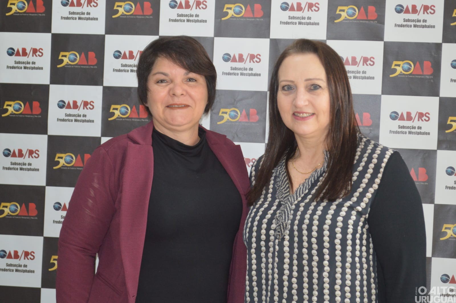 Comissão da Mulher Advogada realiza evento “Tardezinha” em FW