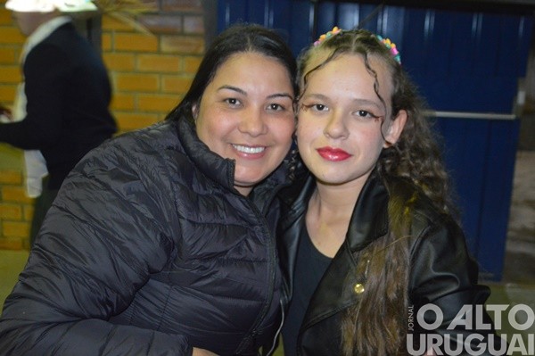 Arraiá da Marechal celebra cultura junina e participação da comunidade