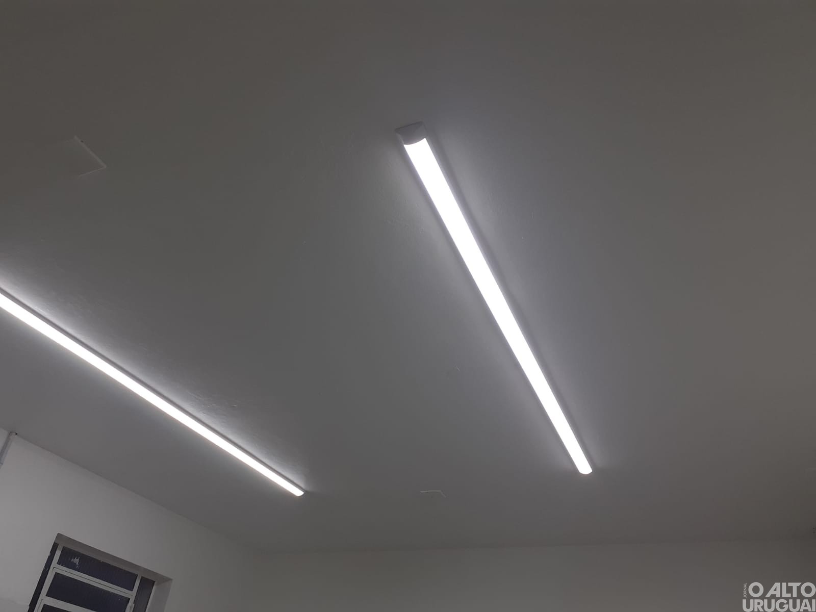 Restaurante Popular de Planalto recebe melhorias