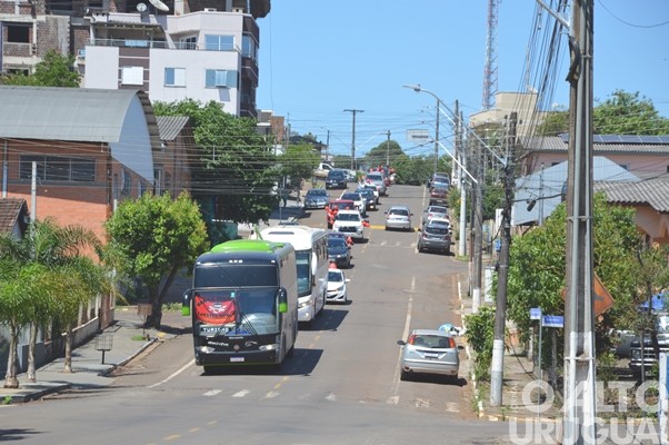 Bandas da Escola Cardeal Roncalli conquistam cinco títulos de campeãs e três de vice-campeãs em SC