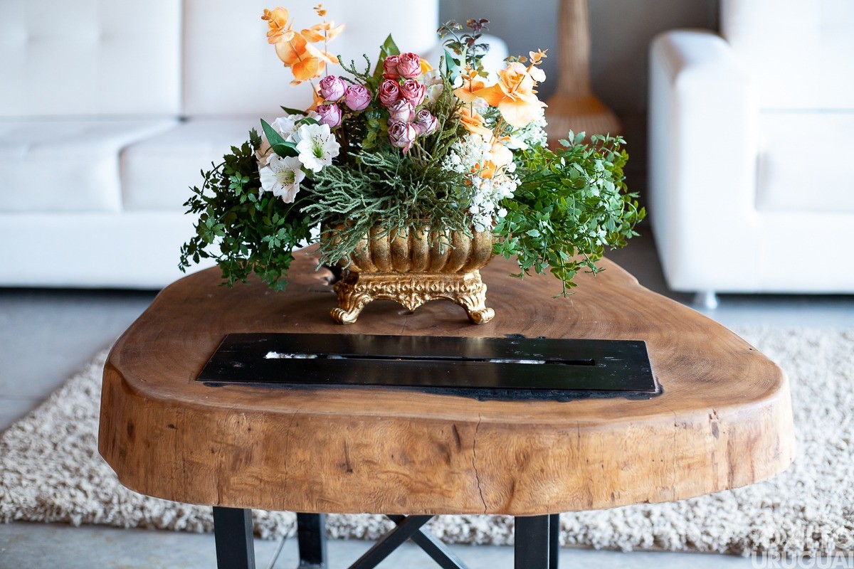 “Rumo ao paraíso” chega a sua quarta edição reunindo mulheres em Caiçara