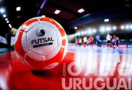 Municipalito de Caiçara retorna neste fim de semana