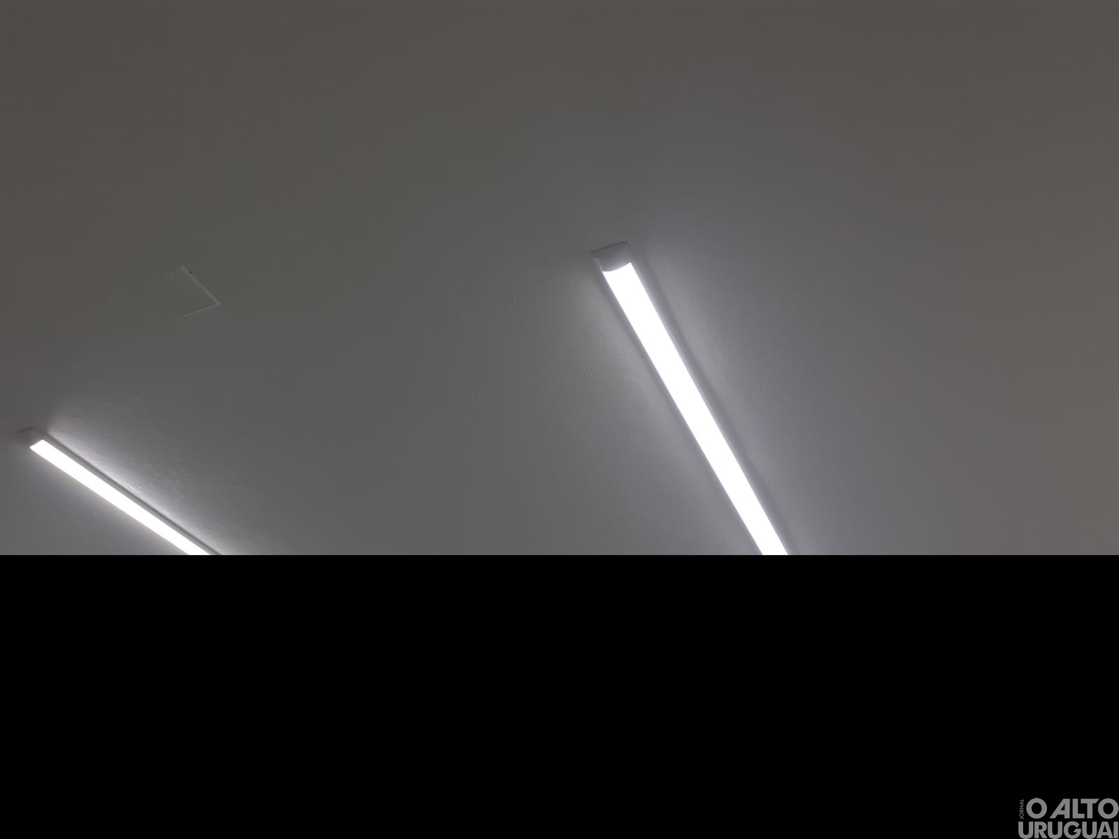 Restaurante Popular de Planalto recebe melhorias