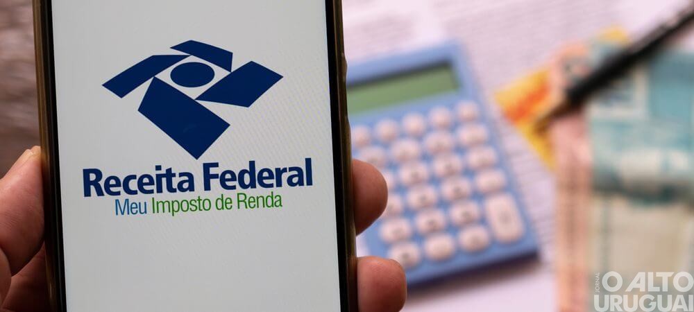 Ações solidárias na declaração do Imposto de Renda