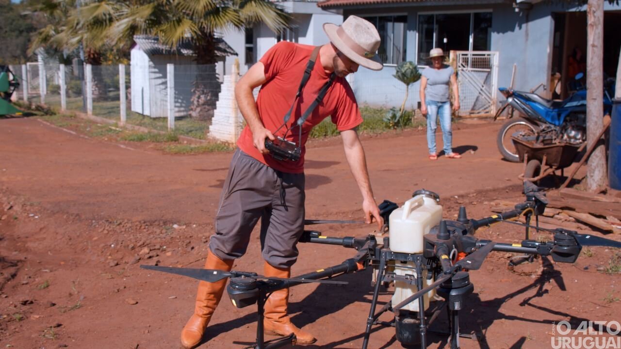 Inovações no agronegócio: saiba o que está em alta no momento!