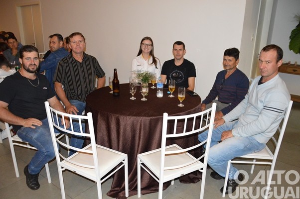 Cresol Raiz vai disponibilizar R$ 800 milhões para o Plano Safra 2024/2025