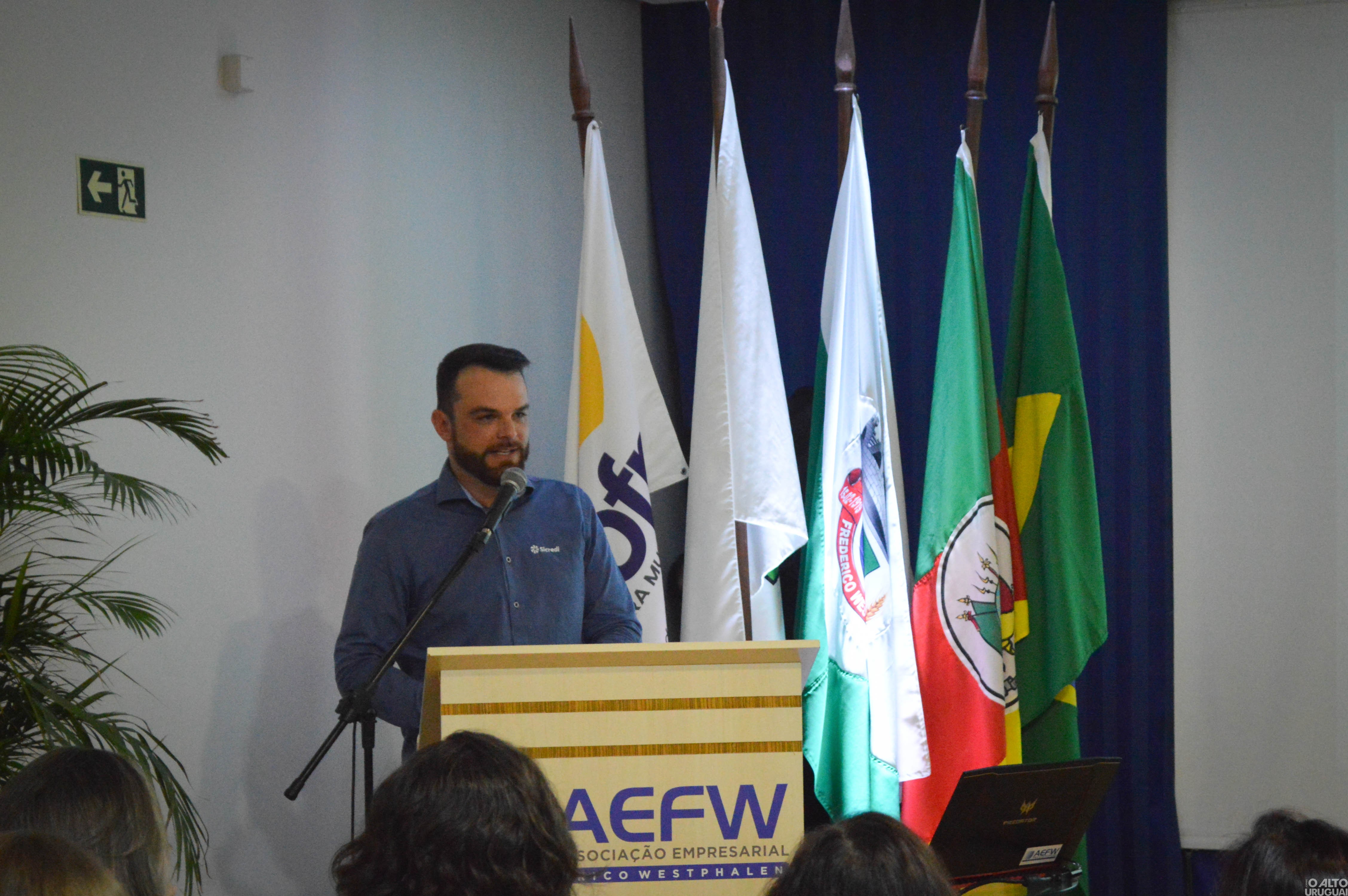 Edição comemorativa do Festival Atena é lançada oficialmente