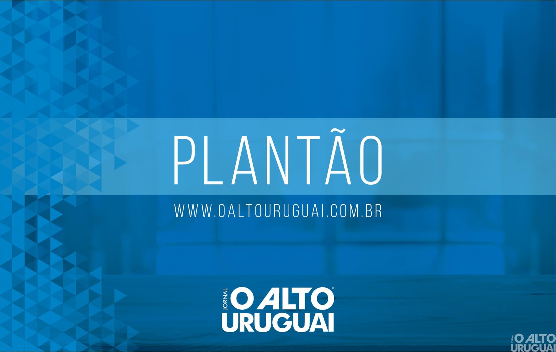 Uma pessoa morre em acidente na BR-386 em Boa Vista das Missões