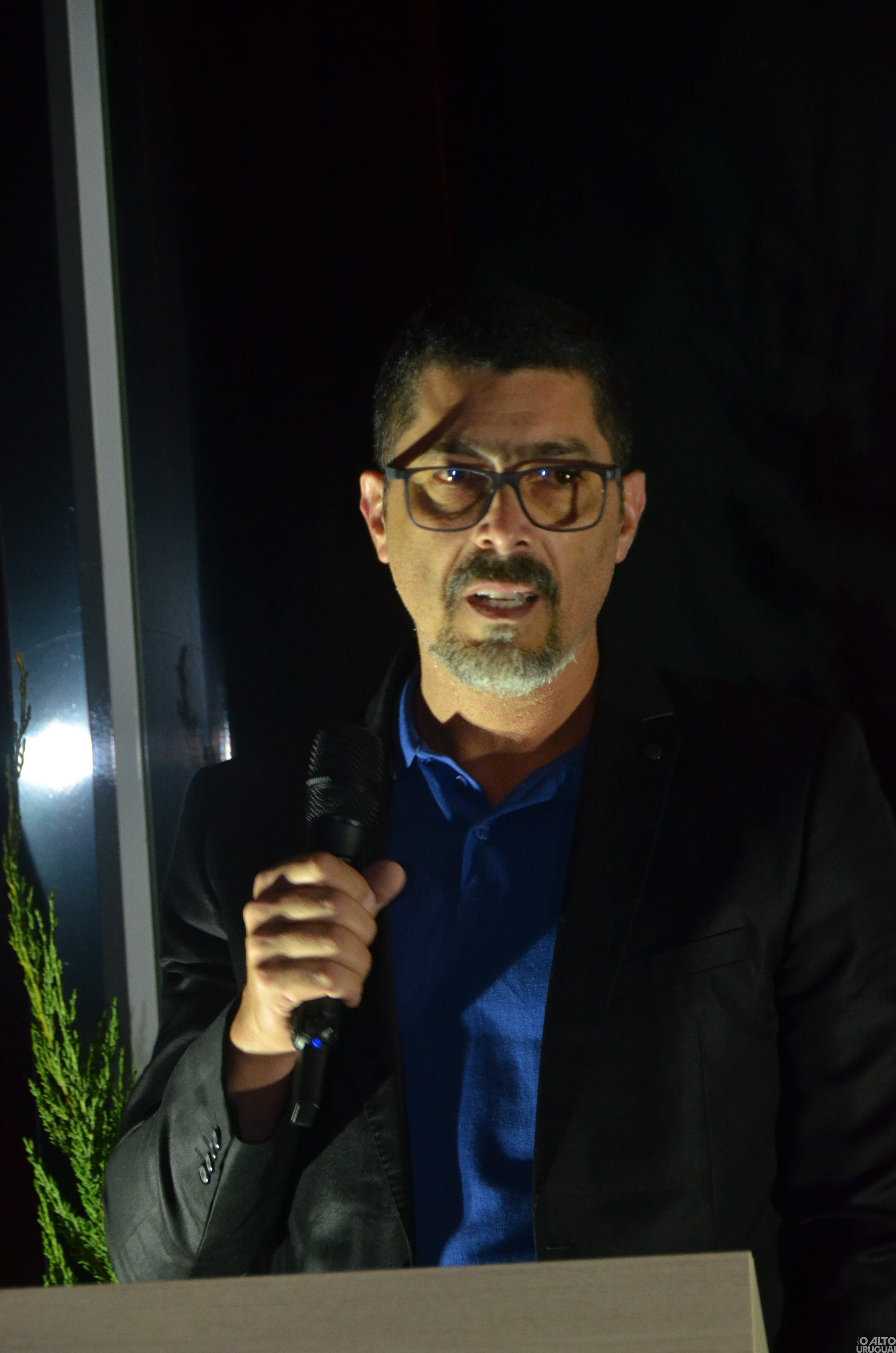 House Ambientes inaugura em Rodeio Bonito