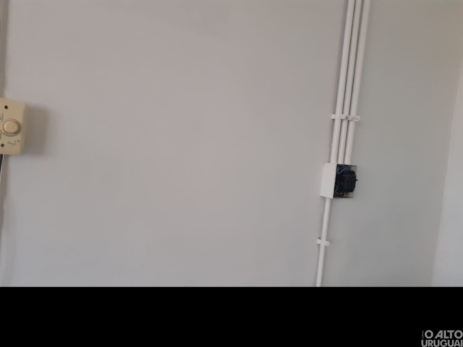 Restaurante Popular de Planalto recebe melhorias