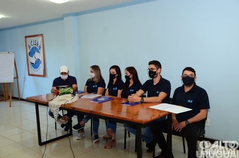 Compra Premiada 2021 terá início em maio