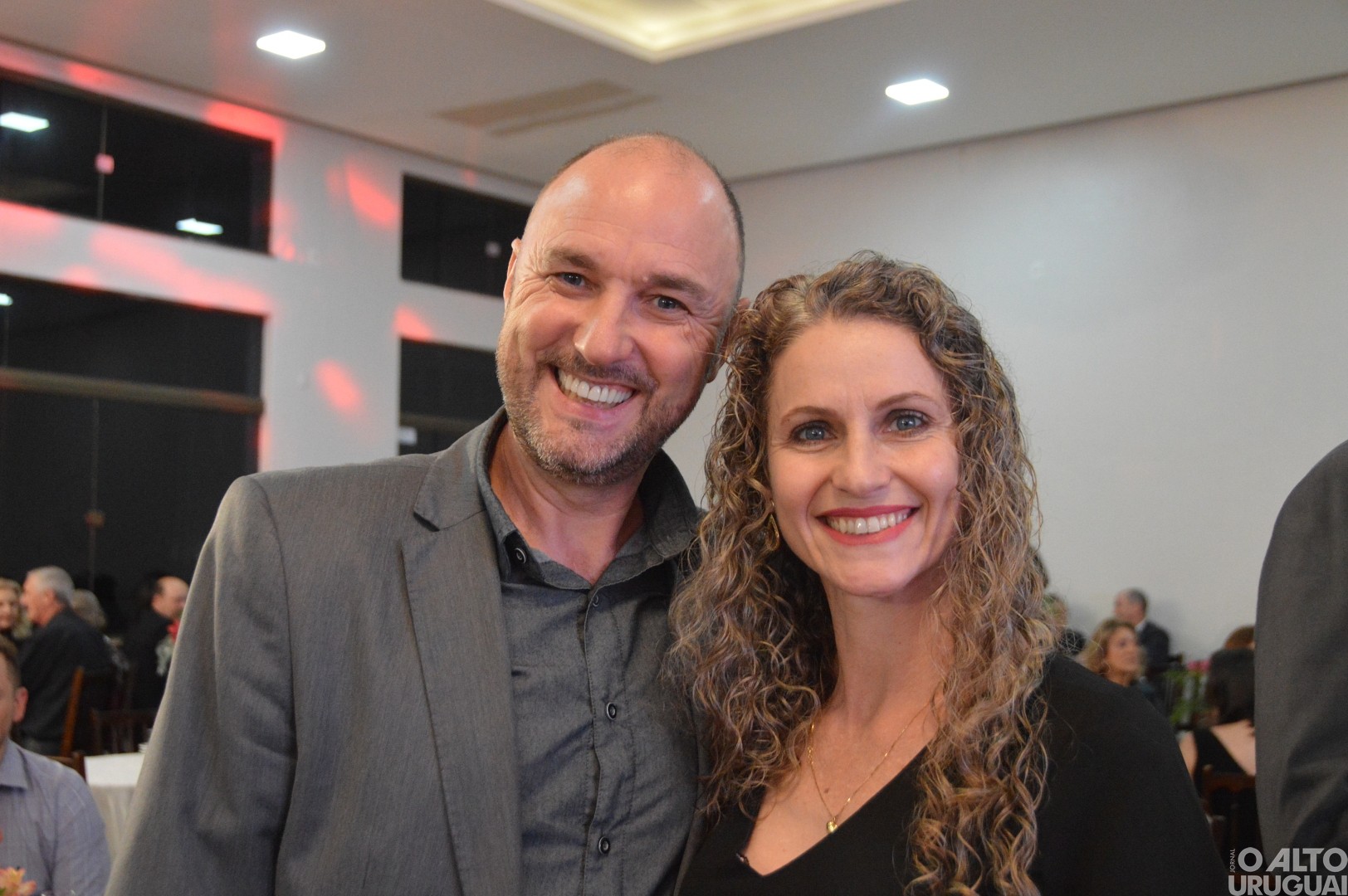 Esporte Clube Itapagé celebra seus 80 anos