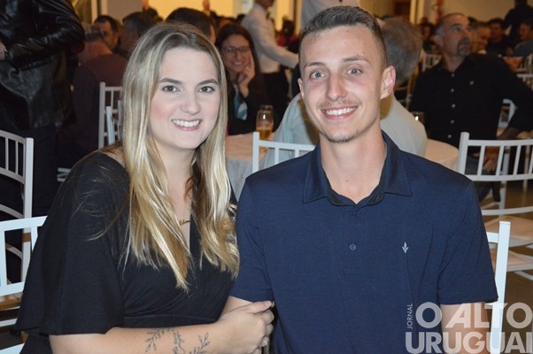 Cresol Raiz vai disponibilizar R$ 800 milhões para o Plano Safra 2024/2025