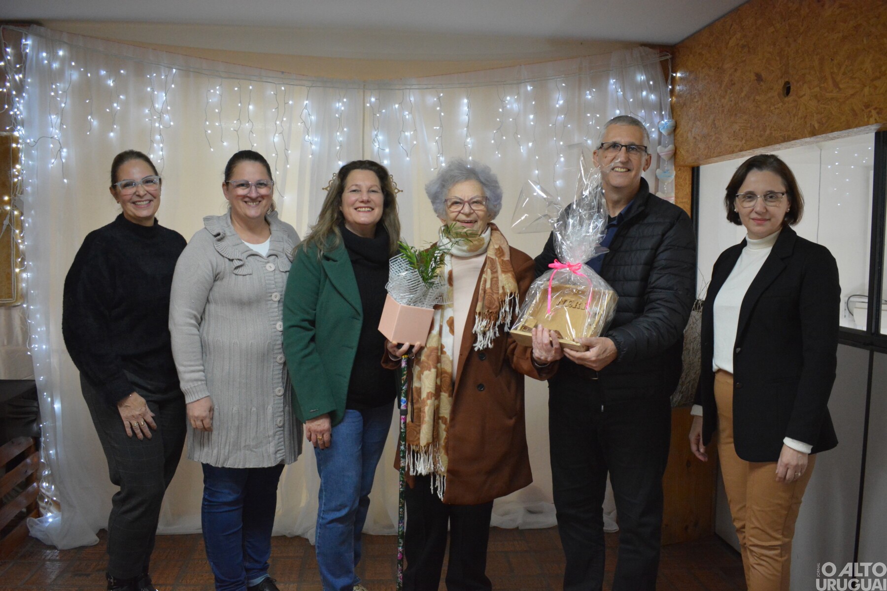 Projeto TransBordando oferece oficinas artesanais para adolescentes da rede pública