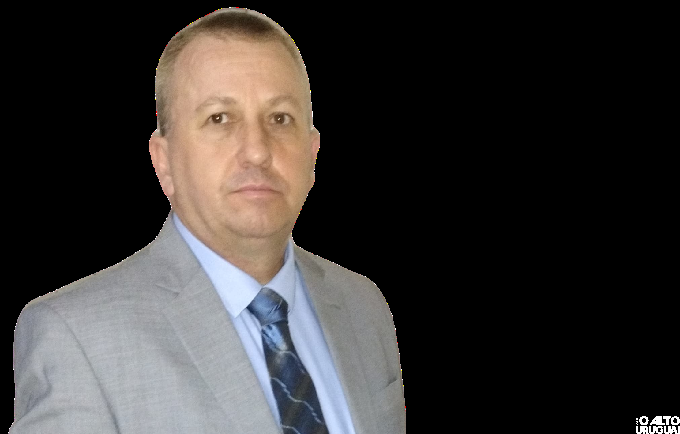 Uma jornada de sucesso no cooperativismo