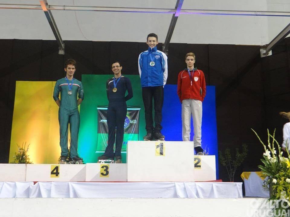 Uma vida guiada pela expressão artística