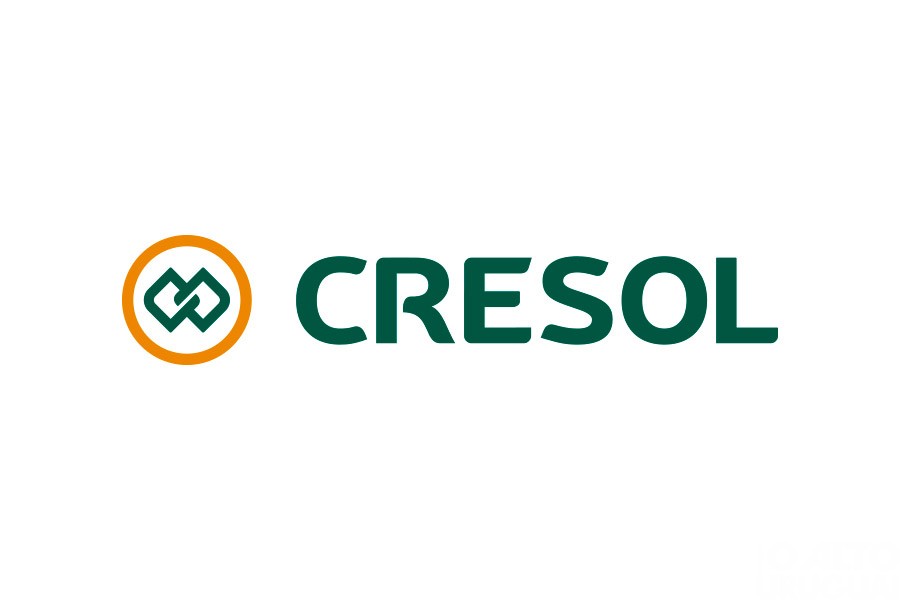 Cresol Raiz inaugura agência em Erval Seco na sexta-feira