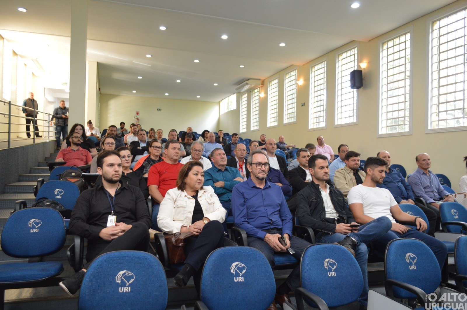 Comissão é criada para acompanhar desdobramentos da implantação da Oncologia no HDP