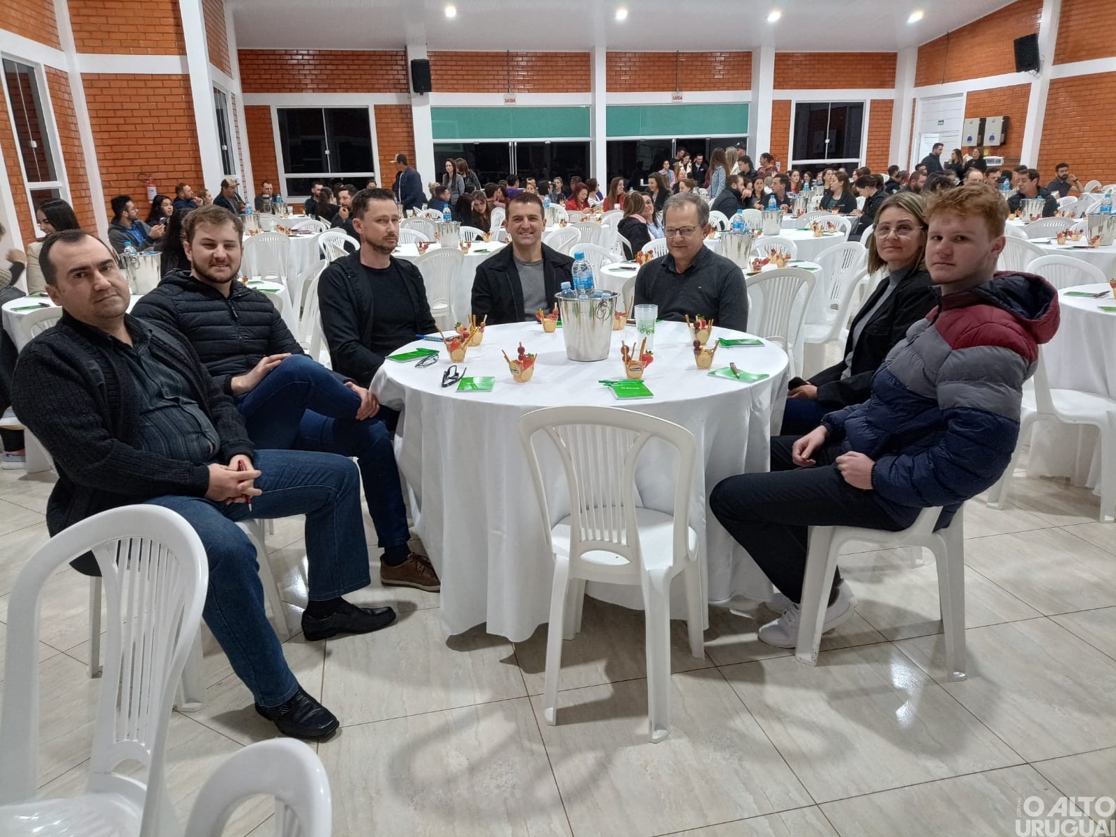 Como vender em novos tempos é tema de palestra com Eduardo Tevah